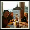 jameslandreth68 - @jameslandreth68 - TikTok