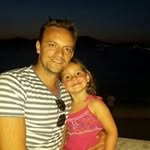 @jameslandreth - Instagram