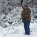 Jim Landreth Jr. - Facebook