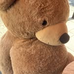 james - @jameslangos - Instagram