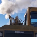 James Lang - @jameslang482 - Instagram