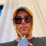 James Lang - @james_lang - Instagram