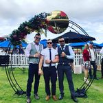 James Lang - @jameslang31 - Instagram