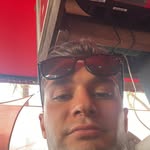 James Lang - @_jameslang - Instagram