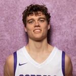 James Lang - @jameslang03 - Instagram