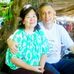 James Lang - Facebook