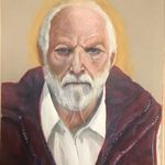James Lang - @artworkbyjim - Instagram