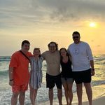 James Lang - @james_ninja_lang - Instagram