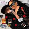 James lang - @shefwjay_vu - TikTok