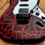 James Lang - @yell2k25 - Instagram