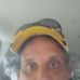 James Lang - Facebook