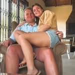 James Lang - @james_lang_23 - Instagram