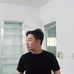 James Lang - Facebook