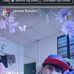 James Lang - Facebook