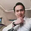 James Lang - @jameslang78 - TikTok