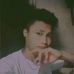 James Làng - Facebook