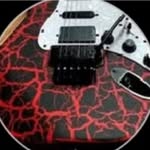 James Lang - @yall2k25 - Instagram