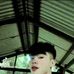 James Lang - Facebook