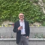 James Lang - @langjam350 - Instagram