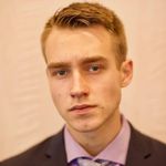 James Lang - @jamesclang47 - Instagram