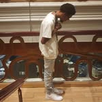 James Lang - @jay.2x6 - Instagram