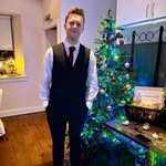 James Lang - @james_something_95 - Instagram