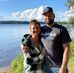 James Lang - Facebook