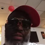 James Lang - @longdarnell45 - Instagram