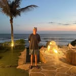 James Lang - @_jameslang_ - Instagram