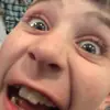 James Lang - @james_lang2010 - TikTok