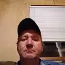 James Lang - @jameslang213651 - TikTok