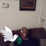 James Lang - @jameslang895 - Instagram