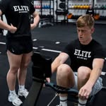 James Lang - @jimlangcoaching - Instagram