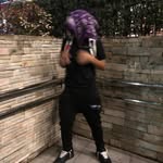 james lang - @hey.jjmes - Instagram