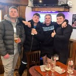 James lang - @jameslang01 - Instagram