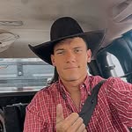 James Lang - @jameslang10_ - Instagram