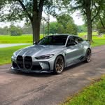 James Lang - @g82jbucketless - Instagram