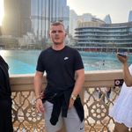 James Lang - @james.r.lang - Instagram