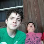 james lang - @littlelang12 - Instagram