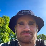 James Lang - @jlang95 - Instagram