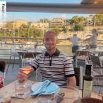 🔺James Lang 🔺 - @jameslang.08 - Instagram