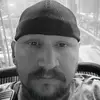 James Lang - @speeddemon974 - TikTok