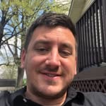 James Lang Glass - @jameslangglass - Instagram