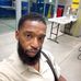 James Lang Jr. - Facebook