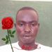 James Lang Nhial - Facebook