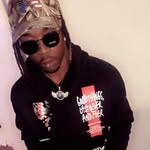 James Langley - @nevergivein_jameslangley - Instagram
