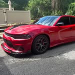 JŁ - @james.langdon5 - Instagram