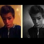 James Daniel Langdale - @jameslangdale - Instagram