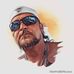 James L Langdale Jr - Facebook