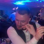 James Langdale - @james.langdale - Instagram